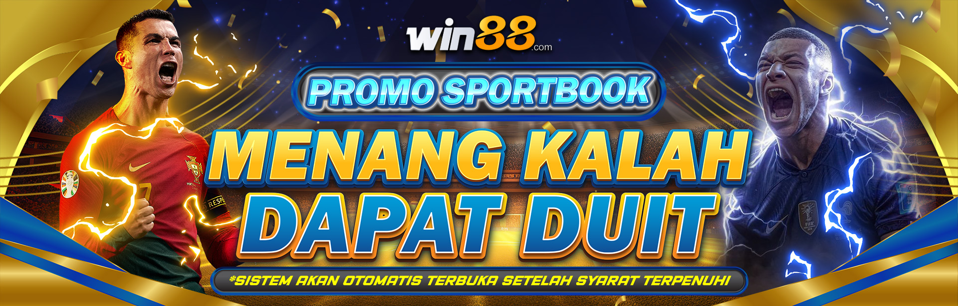 Promo Duo Plus-Plus Sportbook
