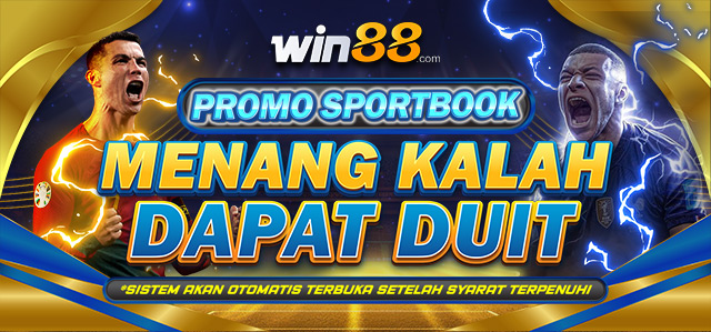 Promo Duo Plus-Plus Sportbook