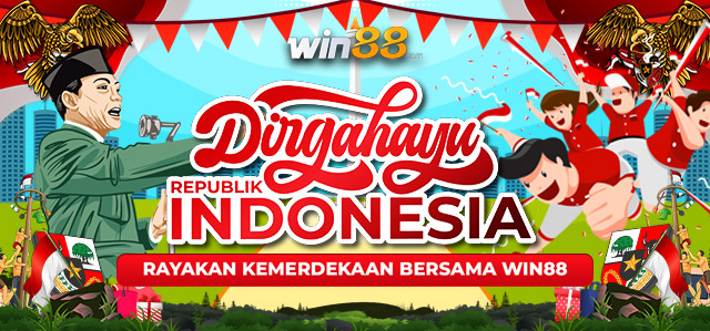 Kemerdekaan