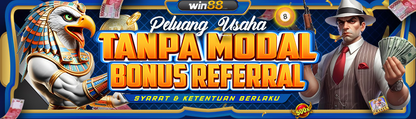 Referral